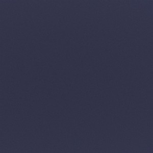 Tkanina Designers Guild Tiber III Ink F1736/122