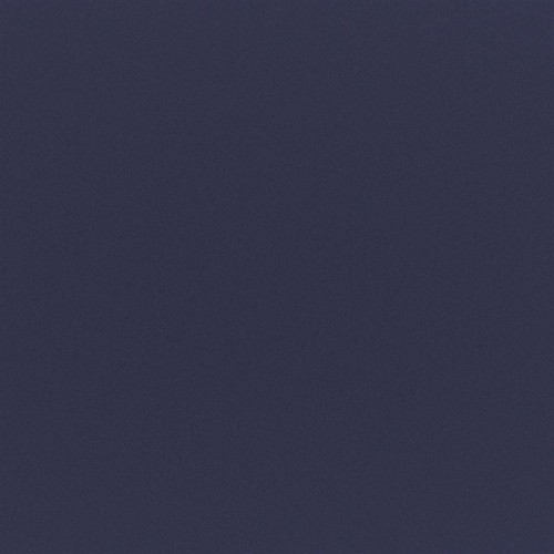 3887150a69572e3b6a5671d141b8e1f8