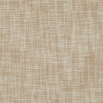 Tkanina Pantellerie Prints 01 Scauri Plain ze wzorem Tekstura