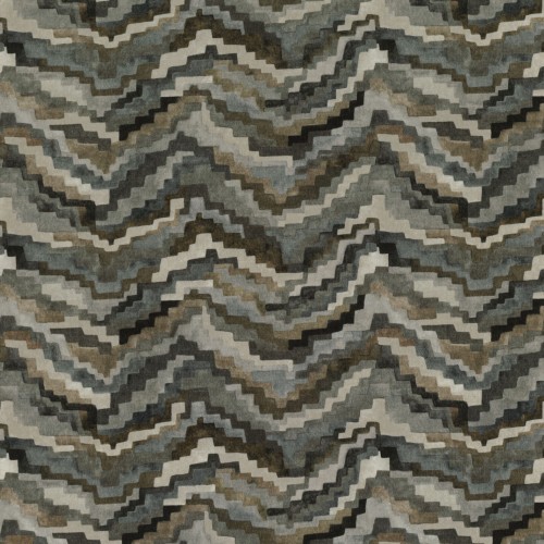 ae305a5ae755f660e2e51b29ca167764