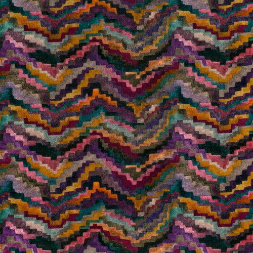 f1ef51a3d54ee300d29e91bbf16e5d03