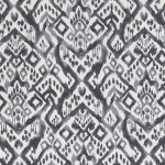 Tkanina Pantellerie Weaves 03 Tracino ze wzorem Tekstura