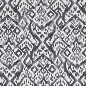 Tkanina Pantellerie Weaves 03 Tracino ze wzorem Tekstura
