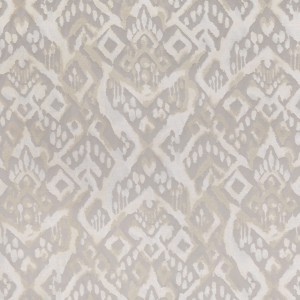 Tkanina Pantellerie Weaves 01 Tracino ze wzorem Tekstura