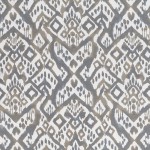 Tkanina Pantellerie Weaves 02 Tracino ze wzorem Tekstura