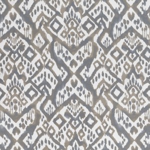 Tkanina Pantellerie Weaves 02 Tracino ze wzorem Tekstura
