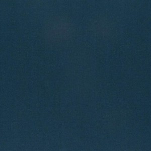 Tkanina Designers Guild Tiber III Indigo F1736/51