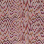 Tkanina Pantellerie Weaves 06 Valenza ze wzorem Tekstura