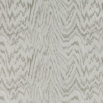 Tkanina Pantellerie Weaves 01 Valenza ze wzorem Tekstura