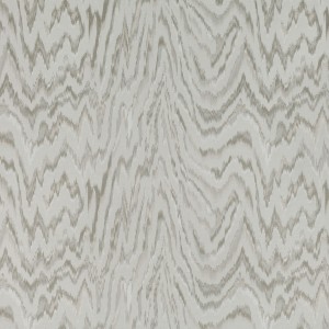 Tkanina Pantellerie Weaves 01 Valenza ze wzorem Tekstura
