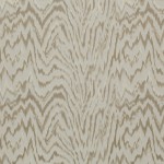 Tkanina Pantellerie Weaves 02 Valenza ze wzorem Tekstura