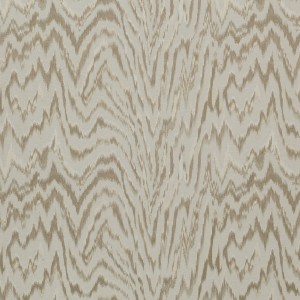 Tkanina Pantellerie Weaves 02 Valenza ze wzorem Tekstura