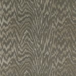 Tkanina Pantellerie Weaves 03 Valenza ze wzorem Tekstura