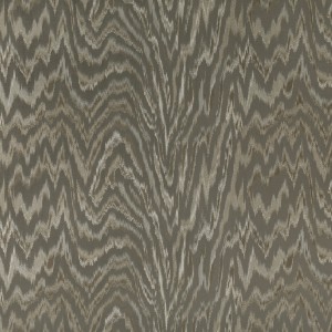 Tkanina Pantellerie Weaves 03 Valenza ze wzorem Tekstura