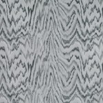 Tkanina Pantellerie Weaves 04 Valenza ze wzorem Tekstura