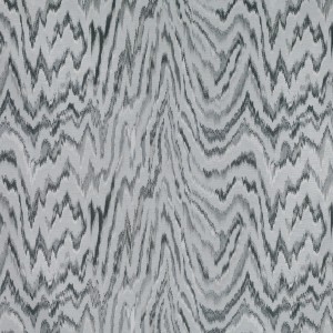 Tkanina Pantellerie Weaves 04 Valenza ze wzorem Tekstura