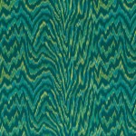 Tkanina Pantellerie Weaves 05 Valenza ze wzorem Tekstura