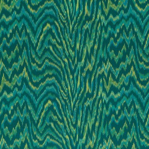 Tkanina Pantellerie Weaves 05 Valenza ze wzorem Tekstura
