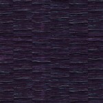Tkanina Pantellerie Weaves 07 Balata ze wzorem Tekstura