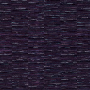 Tkanina Pantellerie Weaves 07 Balata ze wzorem Tekstura