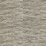 Tkanina Pantellerie Weaves 01 Balata ze wzorem Tekstura