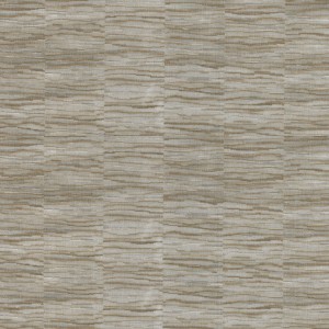 Tkanina Pantellerie Weaves 01 Balata ze wzorem Tekstura