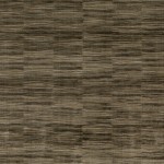 Tkanina Pantellerie Weaves 02 Balata ze wzorem Tekstura