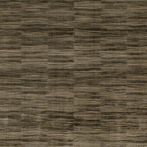 Tkanina Pantellerie Weaves 02 Balata ze wzorem Tekstura