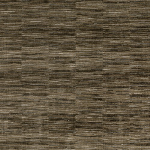 657d92b2e1b4dc1839fe7209e95496b4
