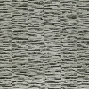 Tkanina Pantellerie Weaves 03 Balata ze wzorem Tekstura