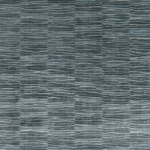 Tkanina Pantellerie Weaves 04 Balata ze wzorem Tekstura