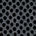 8b7083e3de618b397ea1caaf856e89cf