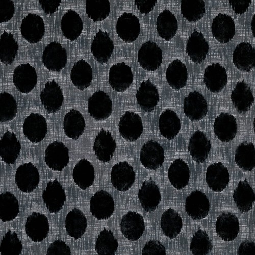 8b7083e3de618b397ea1caaf856e89cf