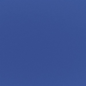 Tkanina Designers Guild Tiber III Sapphire F1736/121