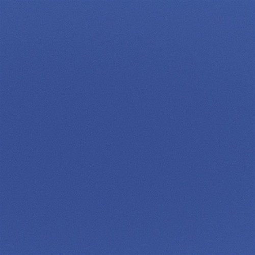 9168c8ea834455ebb1cd08114e690e3c