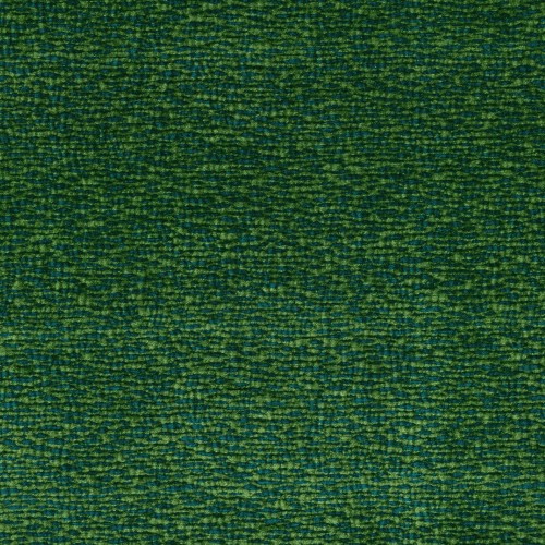 e4ff12c9176492667cfd647605c710c0