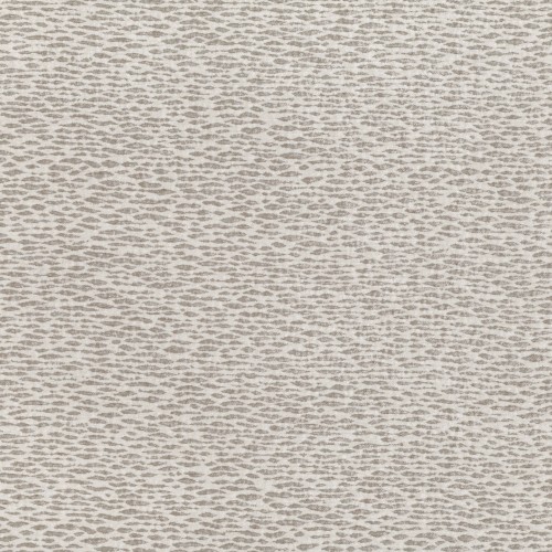 eafb1f3e101e52e35bc4cf5a665ec464