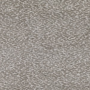 Tkanina Pantellerie Weaves 02 Kamma ze wzorem Tekstura