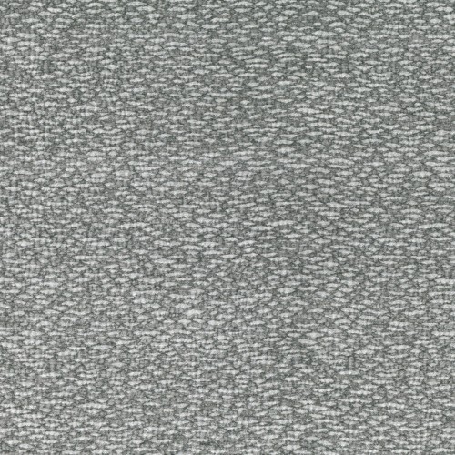 b6d96a8520a6ac2e660dcd497eedaa80