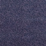 Tkanina Pantellerie Weaves 05 Kamma ze wzorem Tekstura