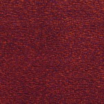Tkanina Pantellerie Weaves 06 Kamma ze wzorem Tekstura