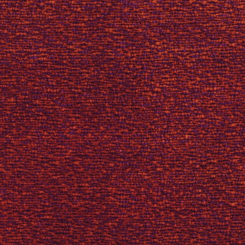 e5aef669b26284594c3b1ddda8036cf2