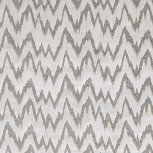 Tkanina Pantellerie Weaves 01 Falletto ze wzorem Tekstura