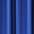 7b05119e0161248ade96d497609e5e61