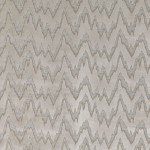 Tkanina Pantellerie Weaves 02 Falletto ze wzorem Tekstura