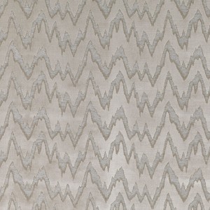 Tkanina Pantellerie Weaves 02 Falletto ze wzorem Tekstura