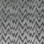 Tkanina Pantellerie Weaves 03 Falletto ze wzorem Tekstura