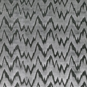 Tkanina Pantellerie Weaves 03 Falletto ze wzorem Tekstura