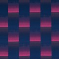 9b8c473b391b70222a80852319b0a89e