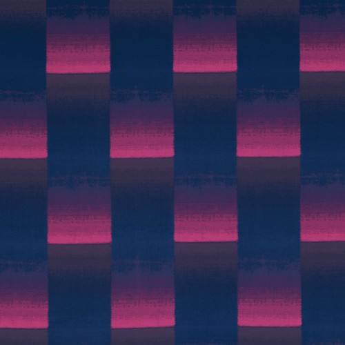 9b8c473b391b70222a80852319b0a89e